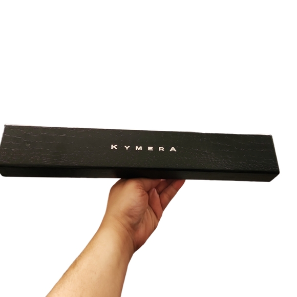 Kymera Magic Wand remote control trick The Wand Company LTD Wand Unisex Kids adu - Picture 3 of 11